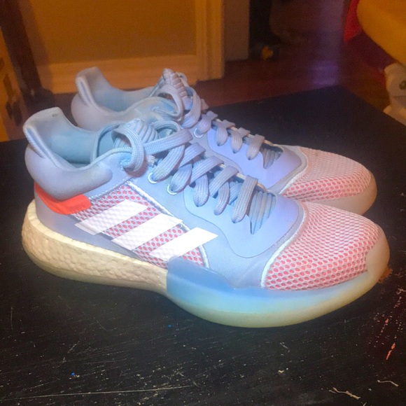 adidas | Shoes | Adidas Marquee Boost 